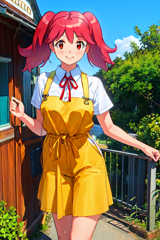 00079-3143463464-endlessMiraiMix_ReAL-DPM++ SDE Karras-20-7.png